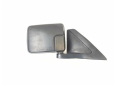 Recambio de retrovisor derecho para mitsubishi l 200 (k6/7) 2.5 td (k64t) referencia OEM IAM    2