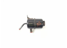 Recambio de deposito direccion para mitsubishi l 200 (k6/7) 2.5 td (k64t) referencia OEM IAM   