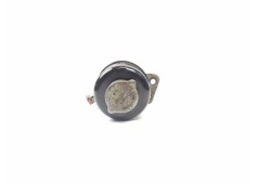 Recambio de deposito direccion para mitsubishi l 200 (k6/7) 2.5 td (k64t) referencia OEM IAM    2
