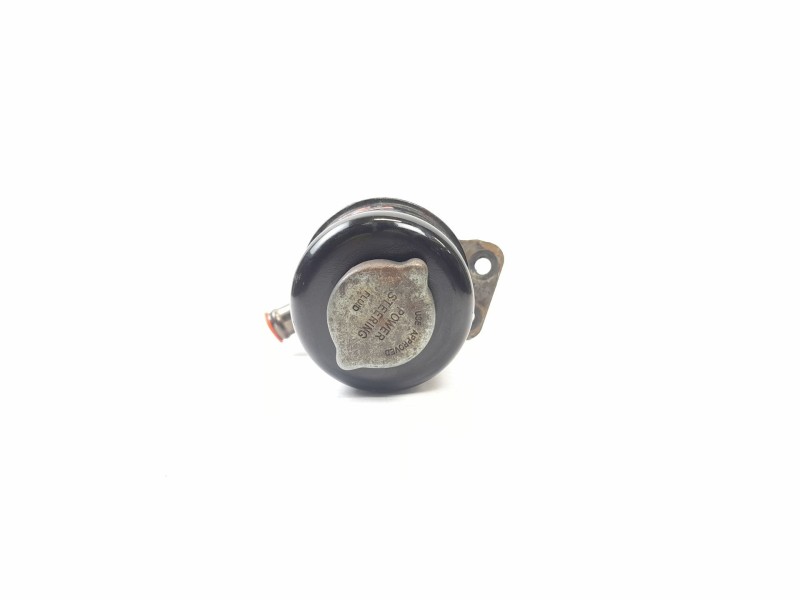 Recambio de deposito direccion para mitsubishi l 200 (k6/7) 2.5 td (k64t) referencia OEM IAM   