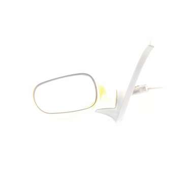 RETROVISOR IZQUIERDO 846099 