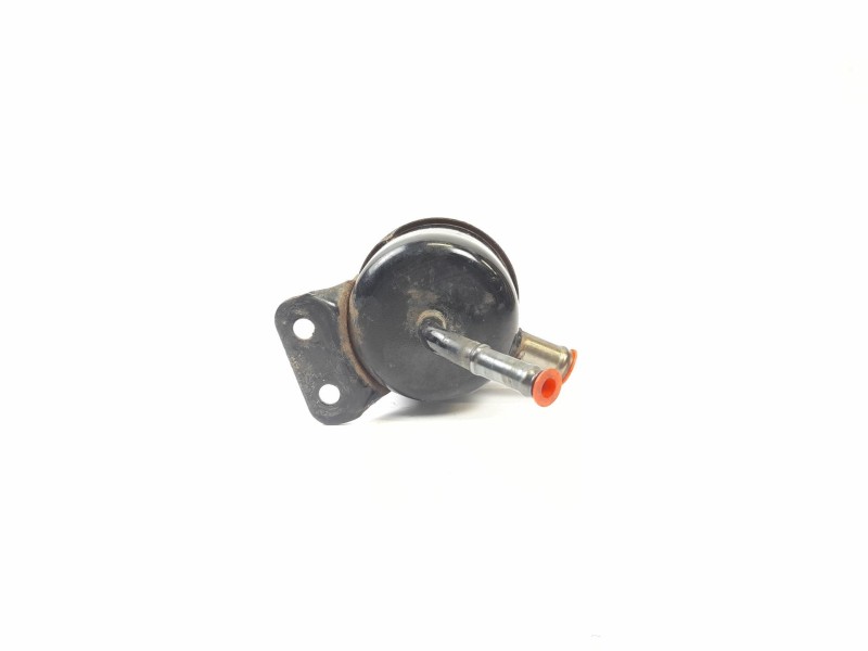 Recambio de deposito direccion para mitsubishi l 200 (k6/7) 2.5 td (k64t) referencia OEM IAM   