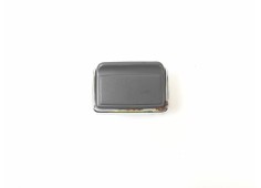 Recambio de cenicero para mitsubishi l 200 (k6/7) 2.5 td (k64t) referencia OEM IAM   