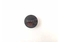Recambio de tapon combustible para mitsubishi l 200 (k6/7) 2.5 td (k64t) referencia OEM IAM   