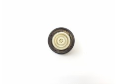 Recambio de tapon combustible para mitsubishi l 200 (k6/7) 2.5 td (k64t) referencia OEM IAM    2