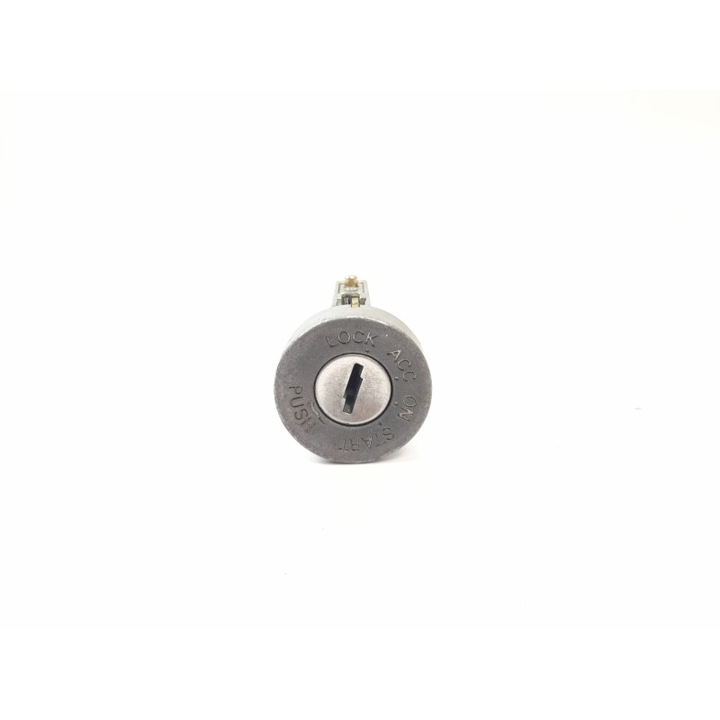 Recambio de conmutador de arranque para mitsubishi l 200 (k6/7) 2.5 td (k64t) referencia OEM IAM   