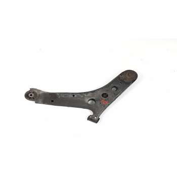 BRAZO SUSPENSION INFERIOR DELANTERO DERECHO 5458407000 