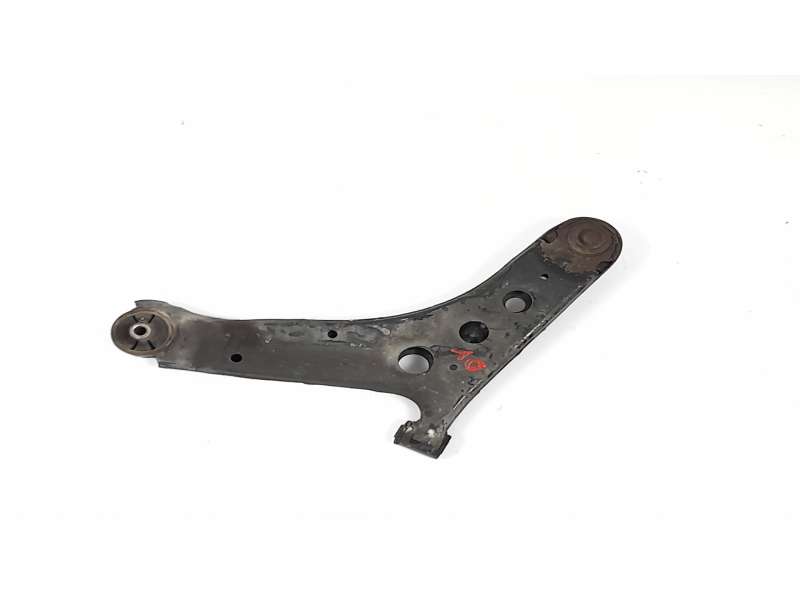BRAZO SUSPENSION INFERIOR DELANTERO DERECHO 5458407000 
