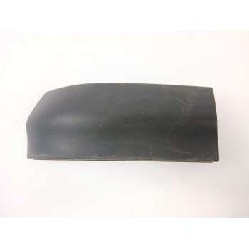 MOLDURAS TRASERAS 090597595LH 