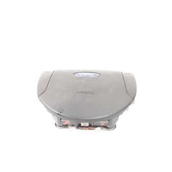 AIRBAG DELANTERO IZQUIERDO F042B85CBW 