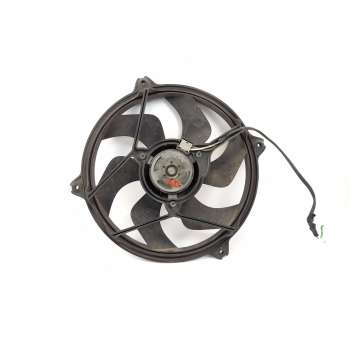 ELECTROVENTILADOR 