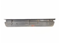 Recambio de moldura para mitsubishi l 200 (k6/7) 2.5 td (k64t) referencia OEM IAM MR117824   2