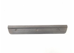 Recambio de moldura para mitsubishi l 200 (k6/7) 2.5 td (k64t) referencia OEM IAM MR117823  