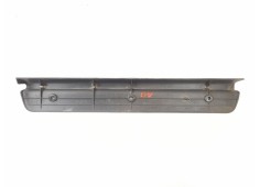 Recambio de moldura para mitsubishi l 200 (k6/7) 2.5 td (k64t) referencia OEM IAM MR117823   2