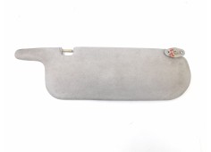 Recambio de parasol derecho para mitsubishi l 200 (k6/7) 2.5 td (k64t) referencia OEM IAM   