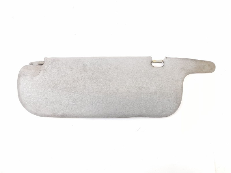 Recambio de parasol derecho para mitsubishi l 200 (k6/7) 2.5 td (k64t) referencia OEM IAM   