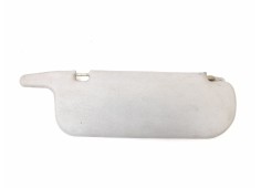 Recambio de parasol izquierdo para mitsubishi l 200 (k6/7) 2.5 td (k64t) referencia OEM IAM    2
