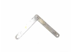 Recambio de bisagra para mitsubishi l 200 (k6/7) 2.5 td (k64t) referencia OEM IAM   