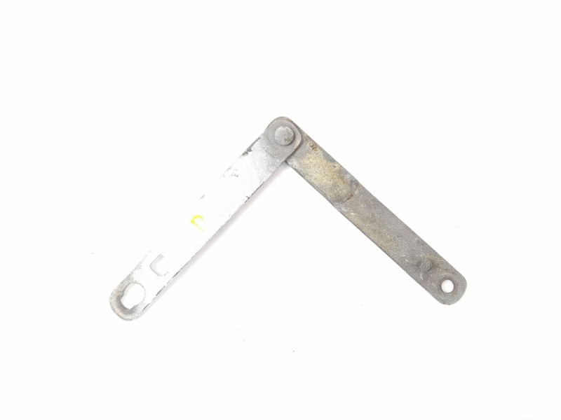 Recambio de bisagra para mitsubishi l 200 (k6/7) 2.5 td (k64t) referencia OEM IAM   