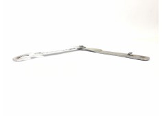 Recambio de bisagra para mitsubishi l 200 (k6/7) 2.5 td (k64t) referencia OEM IAM    2