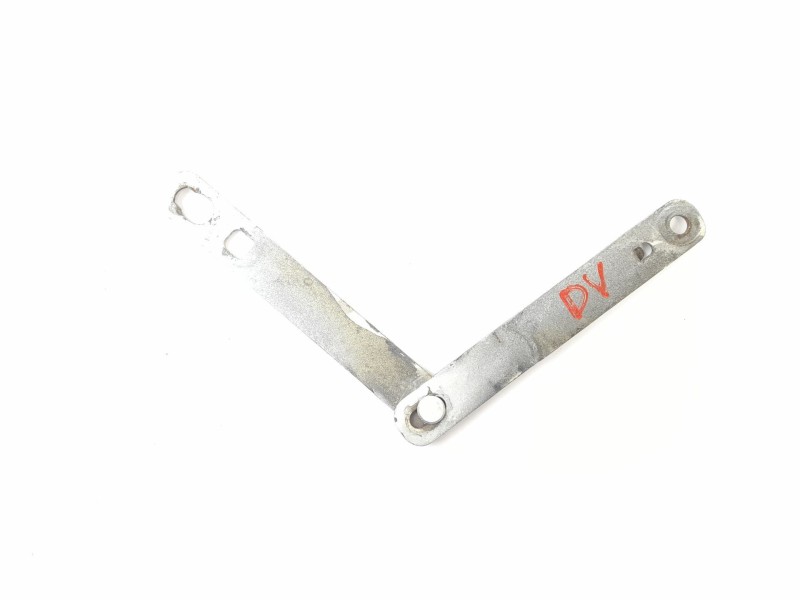 Recambio de bisagra para mitsubishi l 200 (k6/7) 2.5 td (k64t) referencia OEM IAM   