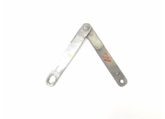 Recambio de bisagra para mitsubishi l 200 (k6/7) 2.5 td (k64t) referencia OEM IAM   