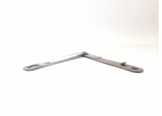 Recambio de bisagra para mitsubishi l 200 (k6/7) 2.5 td (k64t) referencia OEM IAM    2