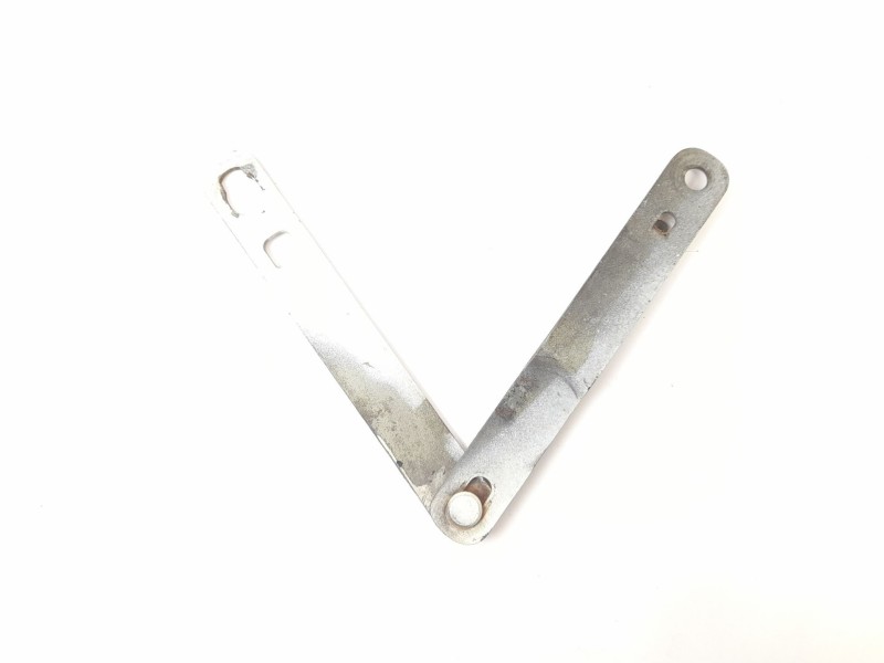 Recambio de bisagra para mitsubishi l 200 (k6/7) 2.5 td (k64t) referencia OEM IAM   