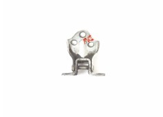 Recambio de bisagra para mitsubishi l 200 (k6/7) 2.5 td (k64t) referencia OEM IAM   