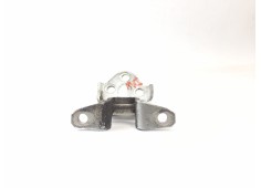 Recambio de bisagra para mitsubishi l 200 (k6/7) 2.5 td (k64t) referencia OEM IAM    2