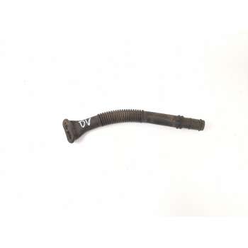 TUBO 8200013612C 