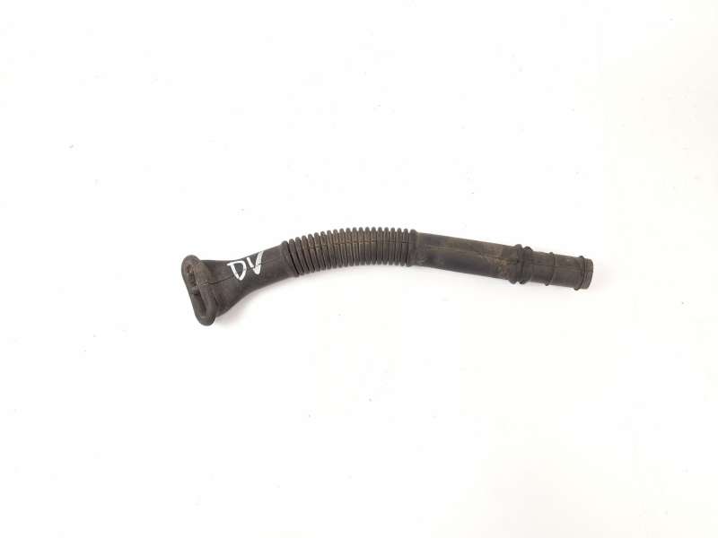 TUBO 8200013612C 