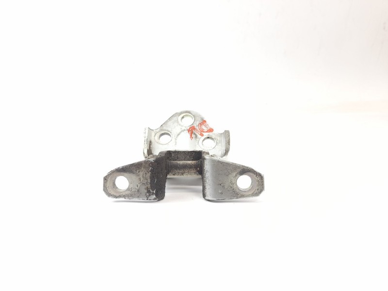 Recambio de bisagra para mitsubishi l 200 (k6/7) 2.5 td (k64t) referencia OEM IAM   