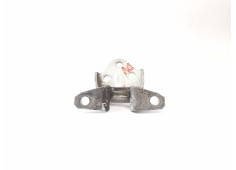 Recambio de bisagra para mitsubishi l 200 (k6/7) 2.5 td (k64t) referencia OEM IAM    2