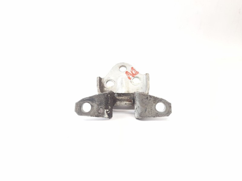 Recambio de bisagra para mitsubishi l 200 (k6/7) 2.5 td (k64t) referencia OEM IAM   