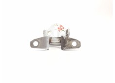 Recambio de bisagra para mitsubishi l 200 (k6/7) 2.5 td (k64t) referencia OEM IAM    2