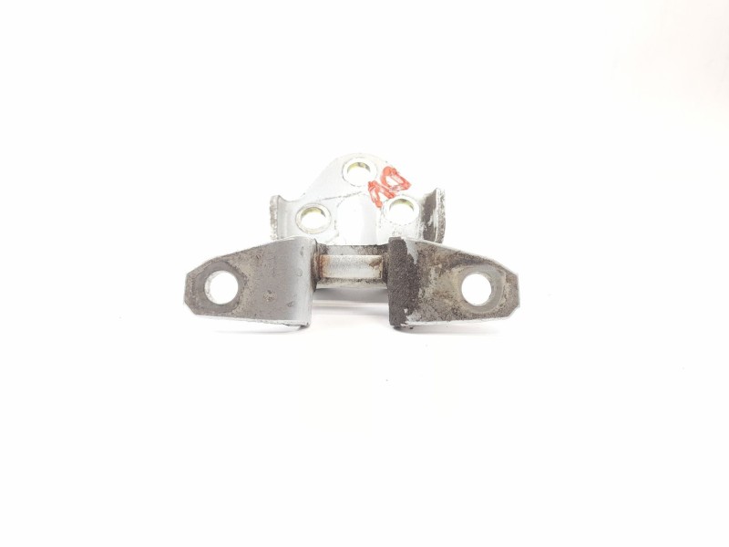Recambio de bisagra para mitsubishi l 200 (k6/7) 2.5 td (k64t) referencia OEM IAM   