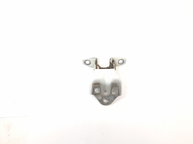 Recambio de bisagra para mitsubishi l 200 (k6/7) 2.5 td (k64t) referencia OEM IAM   