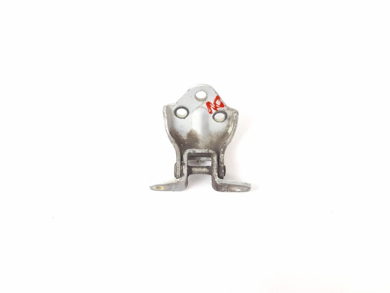 Recambio de bisagra para mitsubishi l 200 (k6/7) 2.5 td (k64t) referencia OEM IAM   