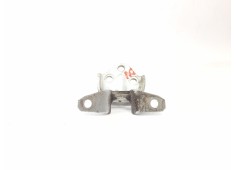 Recambio de bisagra para mitsubishi l 200 (k6/7) 2.5 td (k64t) referencia OEM IAM    2