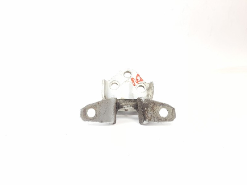 Recambio de bisagra para mitsubishi l 200 (k6/7) 2.5 td (k64t) referencia OEM IAM   