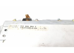 Recambio de airbag delantero derecho para audi a4 avant (8e) 1.9 tdi referencia OEM IAM 8E0880204   2