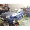 renault clio i (b/c57_, 5/357_) del año 1996