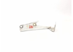 Recambio de bisagra para mitsubishi l 200 (k6/7) 2.5 td (k64t) referencia OEM IAM    2
