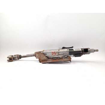 COLUMNA DIRECCION 96570097XT 26118262