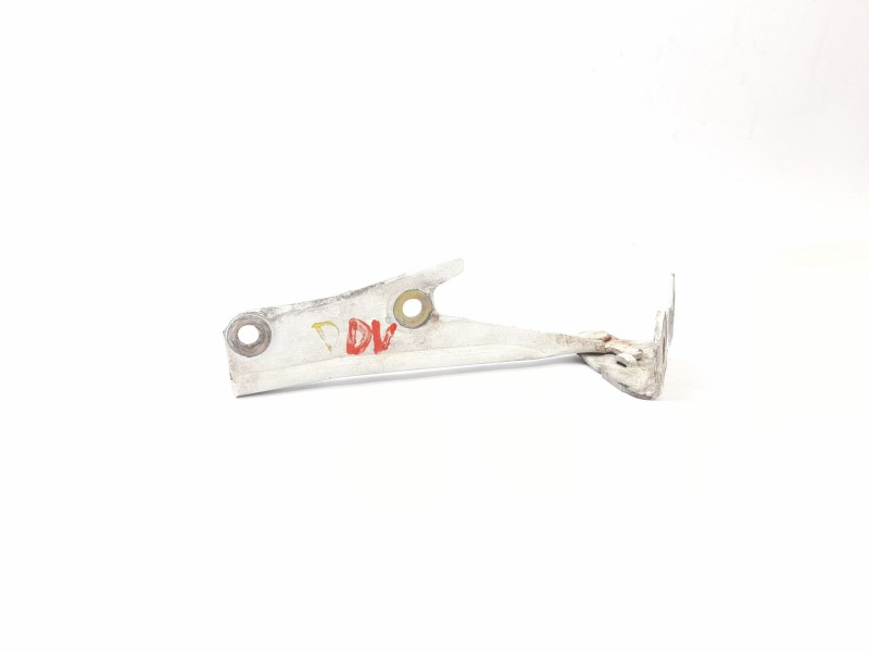 Recambio de bisagra para mitsubishi l 200 (k6/7) 2.5 td (k64t) referencia OEM IAM   