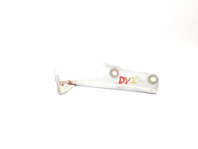 Recambio de bisagra para mitsubishi l 200 (k6/7) 2.5 td (k64t) referencia OEM IAM   