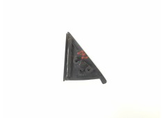 Recambio de moldura para mitsubishi l 200 (k6/7) 2.5 td (k64t) referencia OEM IAM MR109274   2