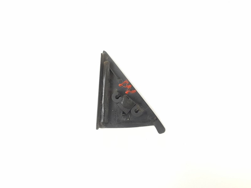 Recambio de moldura para mitsubishi l 200 (k6/7) 2.5 td (k64t) referencia OEM IAM MR109274  