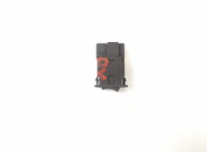 Recambio de interruptor para nissan terrano (wd21) 2.7 td 4wd referencia OEM IAM    2